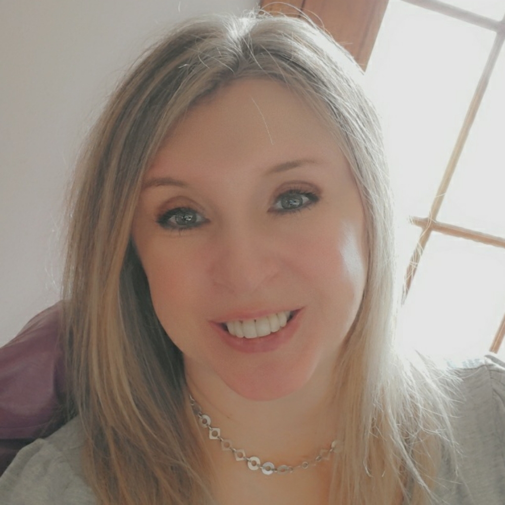 Meet your Posher, Charlotte